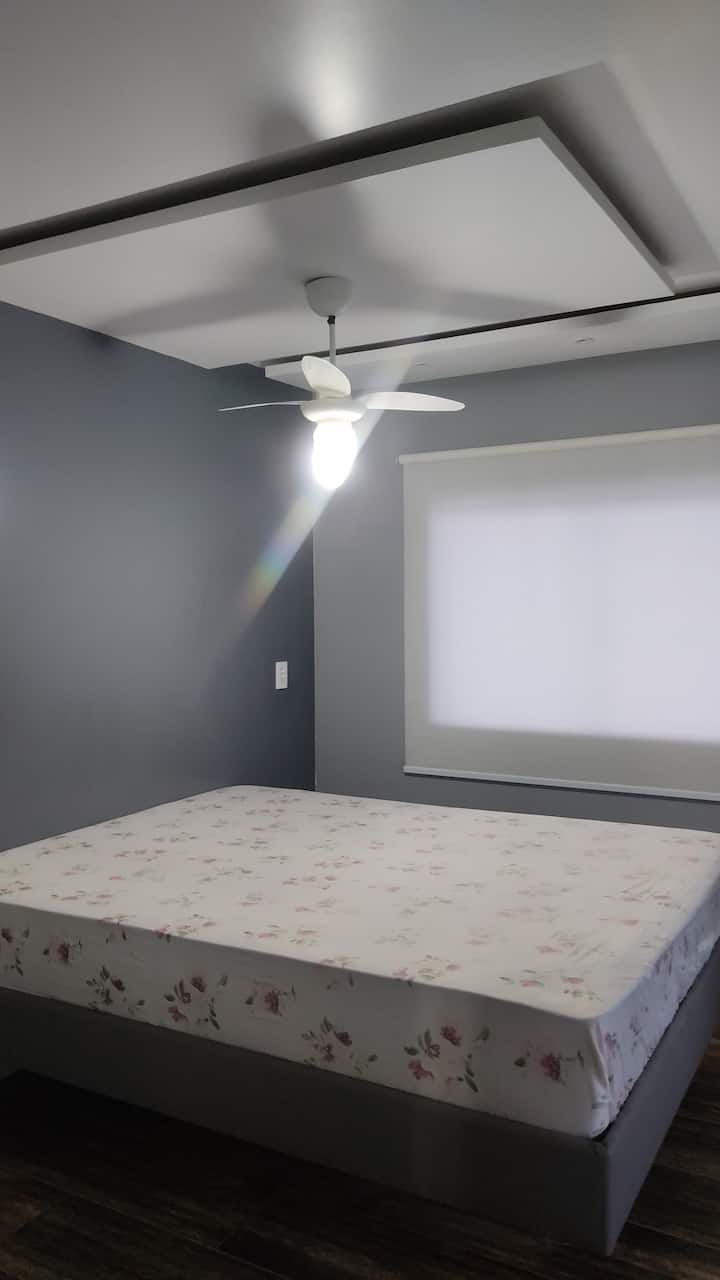 საძინებელი 4