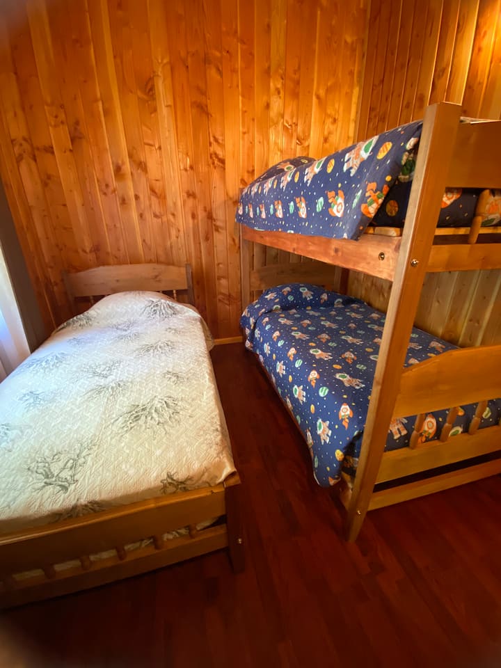 Habitación 2