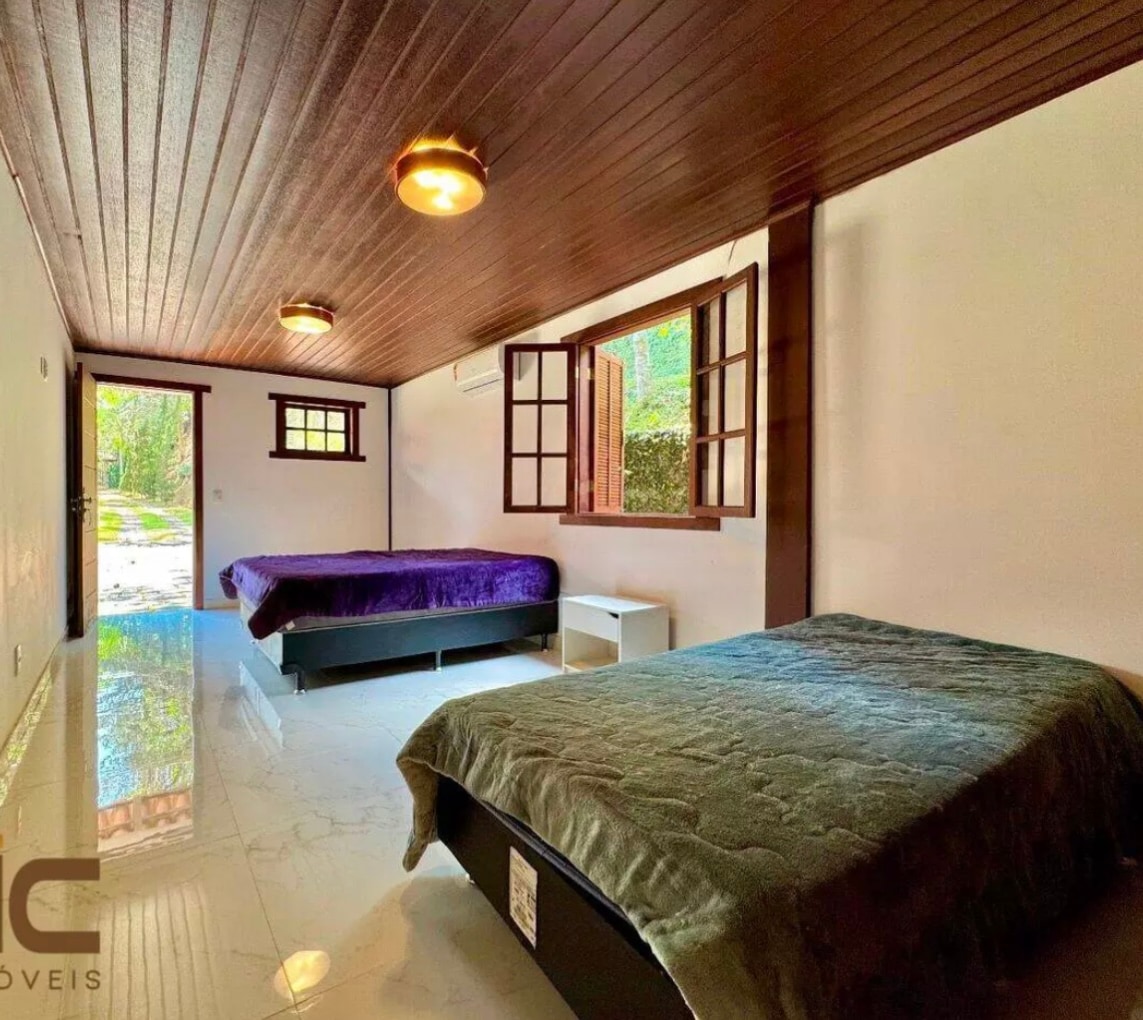 غرفة النوم 4