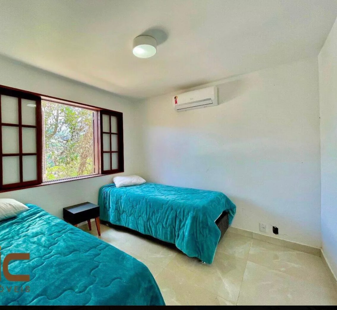 غرفة النوم 6