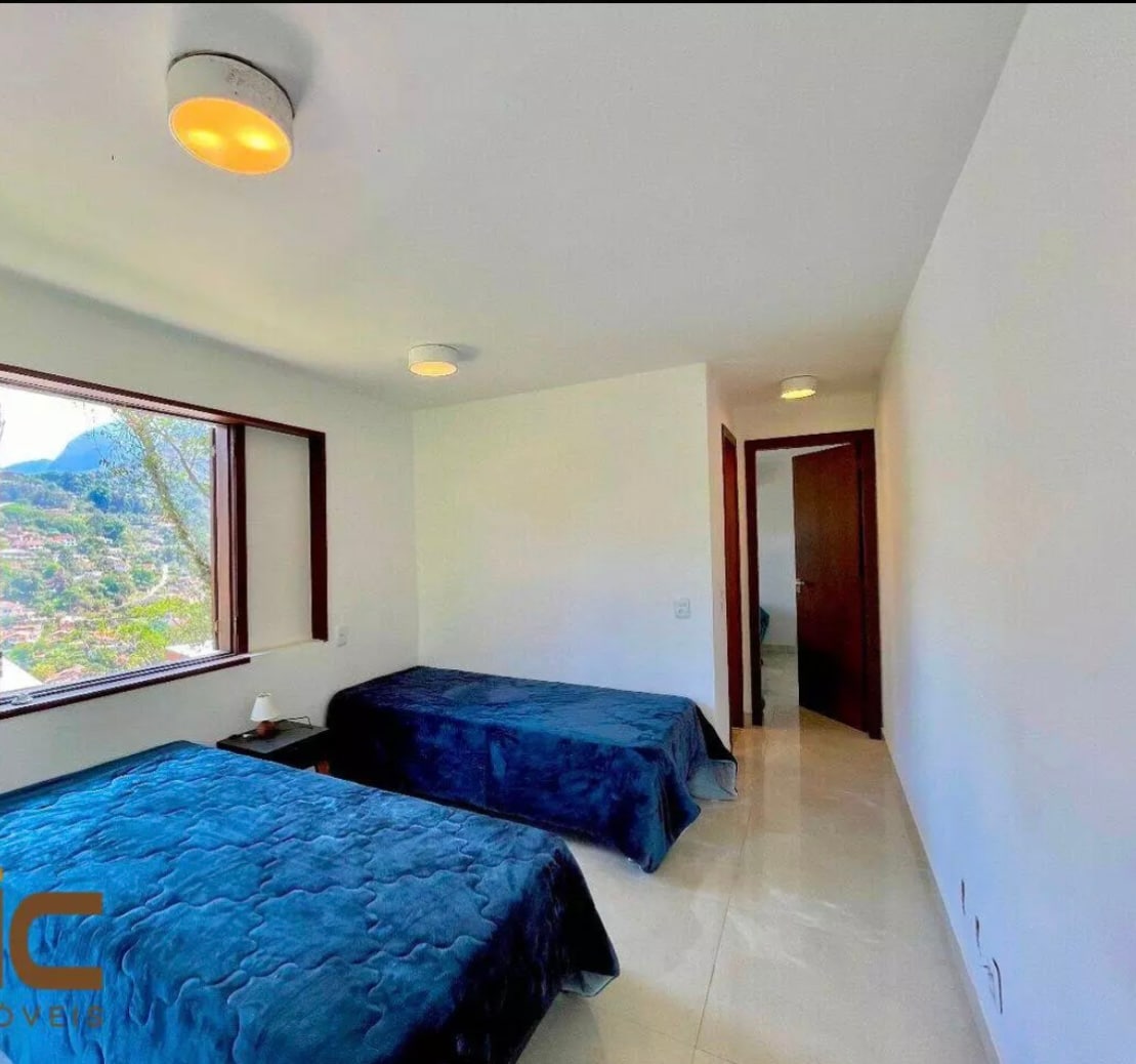 غرفة النوم 7