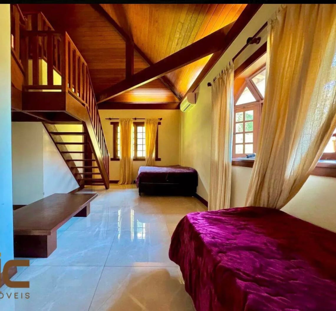 غرفة النوم 3