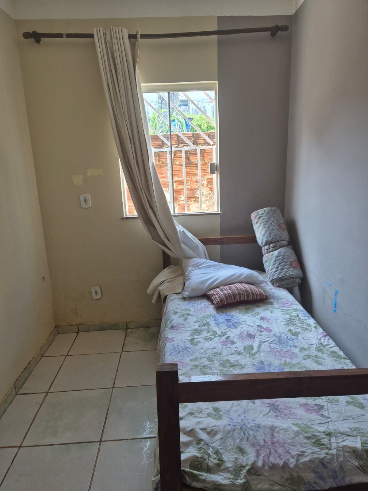 Спална соба 3