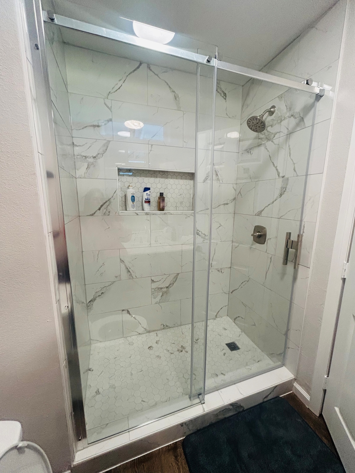 Guesthouse in Las Vegas
Studio 7 min from LV strip