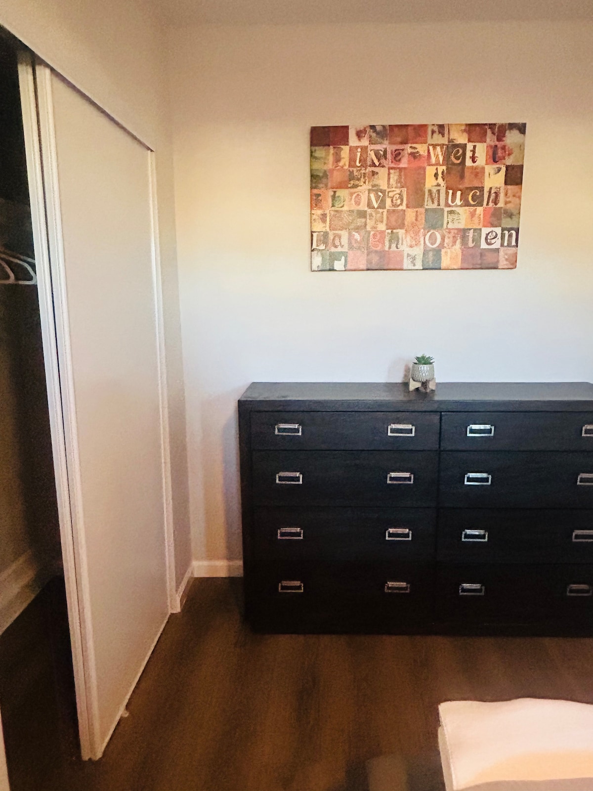 Guesthouse in Las Vegas
Studio 7 min from LV strip