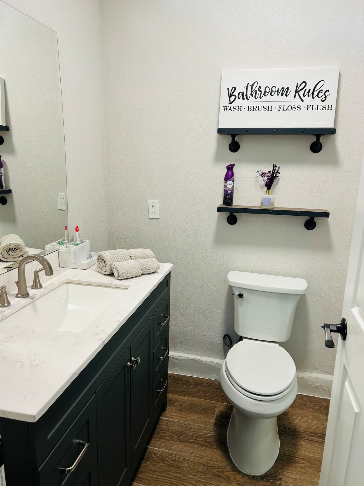 Guesthouse in Las Vegas
Studio 7 min from LV strip