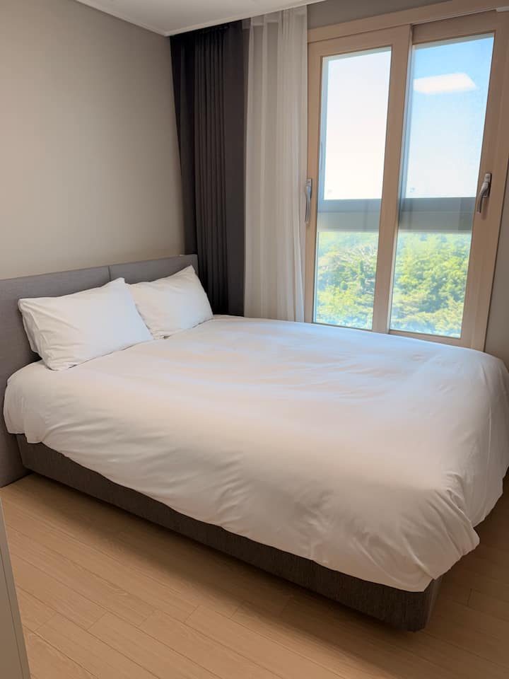 Chambre 2