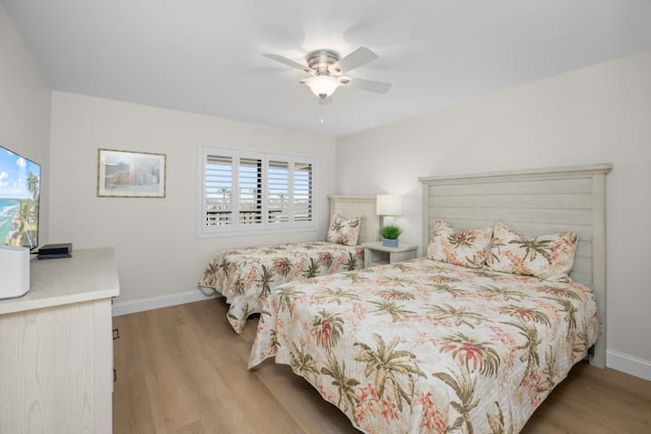 Chambre 2