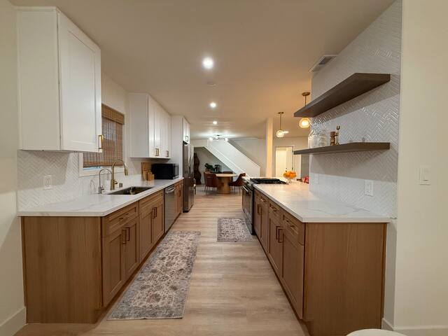 Peaceful Bay Getaway Near Pacific Beach & SeaWorld gallery image 5