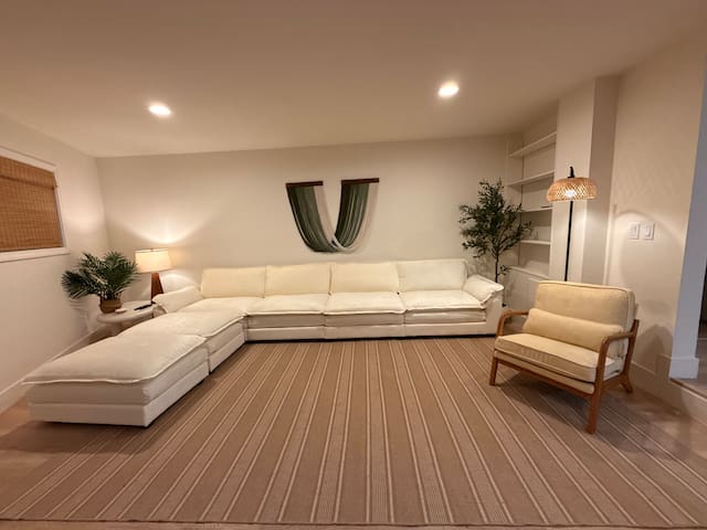 Peaceful Bay Getaway Near Pacific Beach & SeaWorld gallery image 3