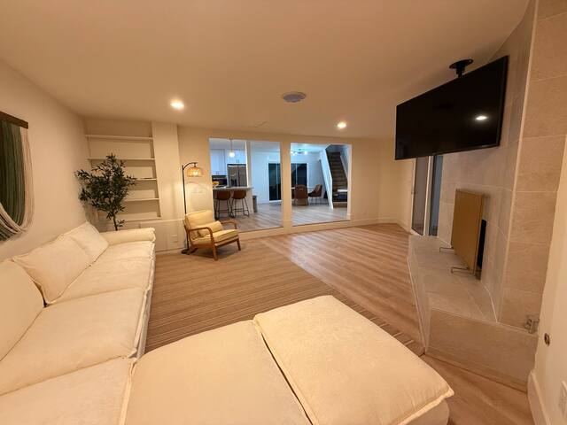 Peaceful Bay Getaway Near Pacific Beach & SeaWorld gallery image 4