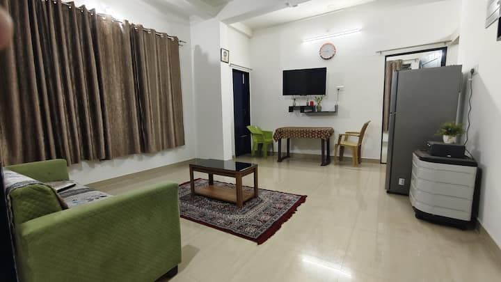 Dooriyan Homestay - Assam