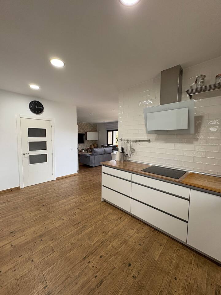 Casa Bonita
Tr-cc-00649 - Pinofranqueado