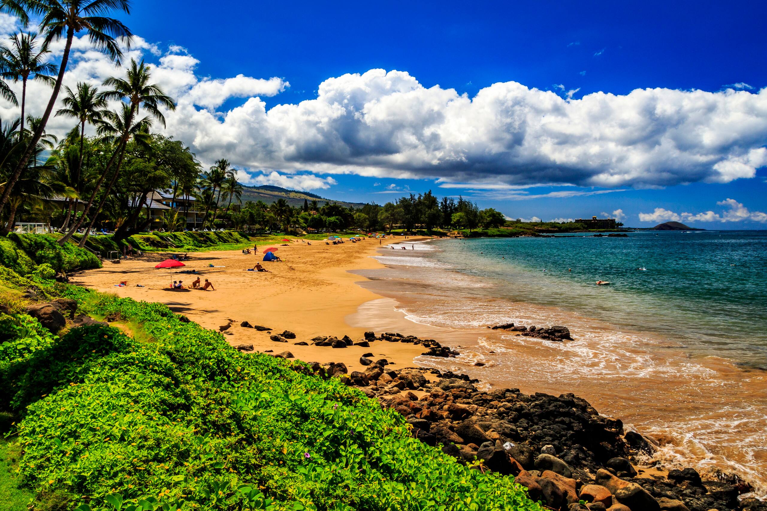 Condo in Kihei · ★4.8 · 2 bedrooms · 2 beds · 2 baths - Image 33