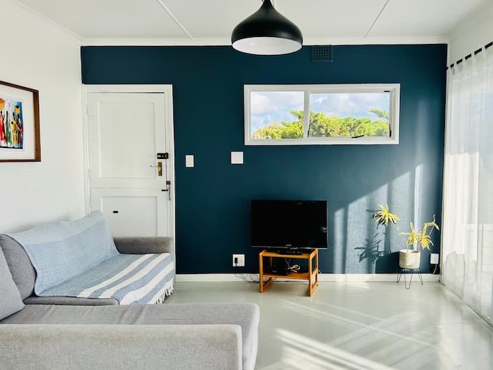 მისაღები ოთახი