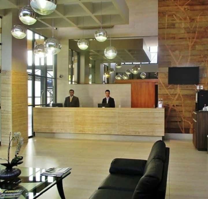 Sala