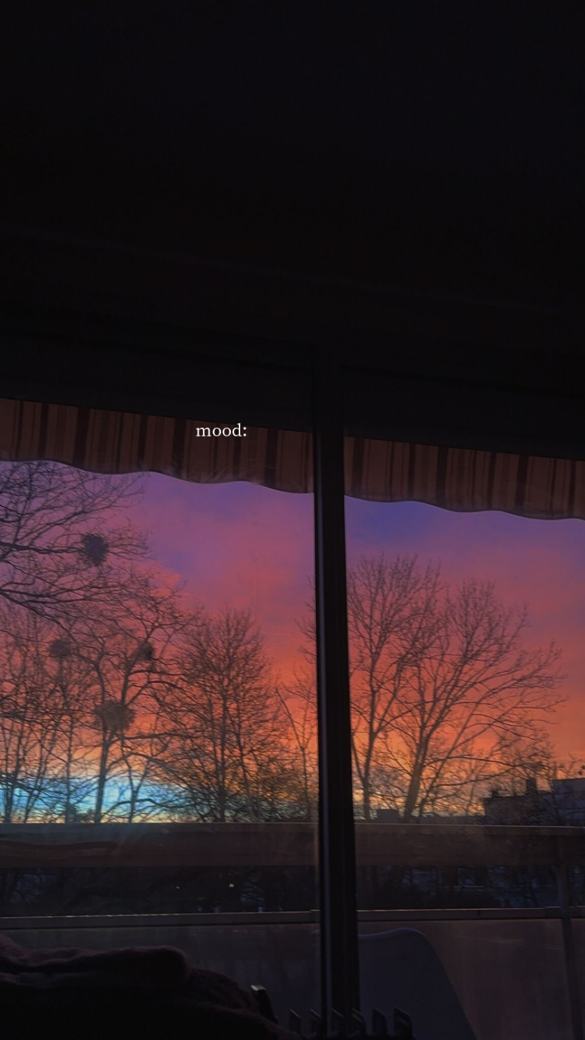 Rental unit in Casablanca  1 bedroom  1 bed  2 baths - image 2