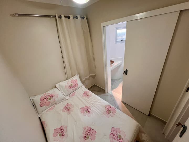 ห้องนอน3