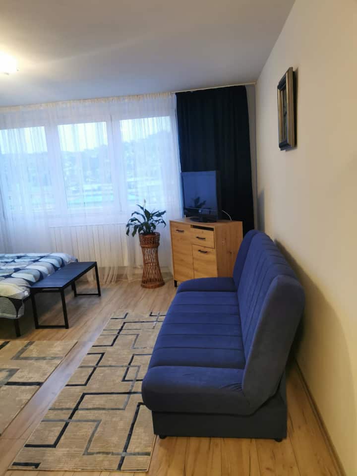 Home Dila - Sarajevo