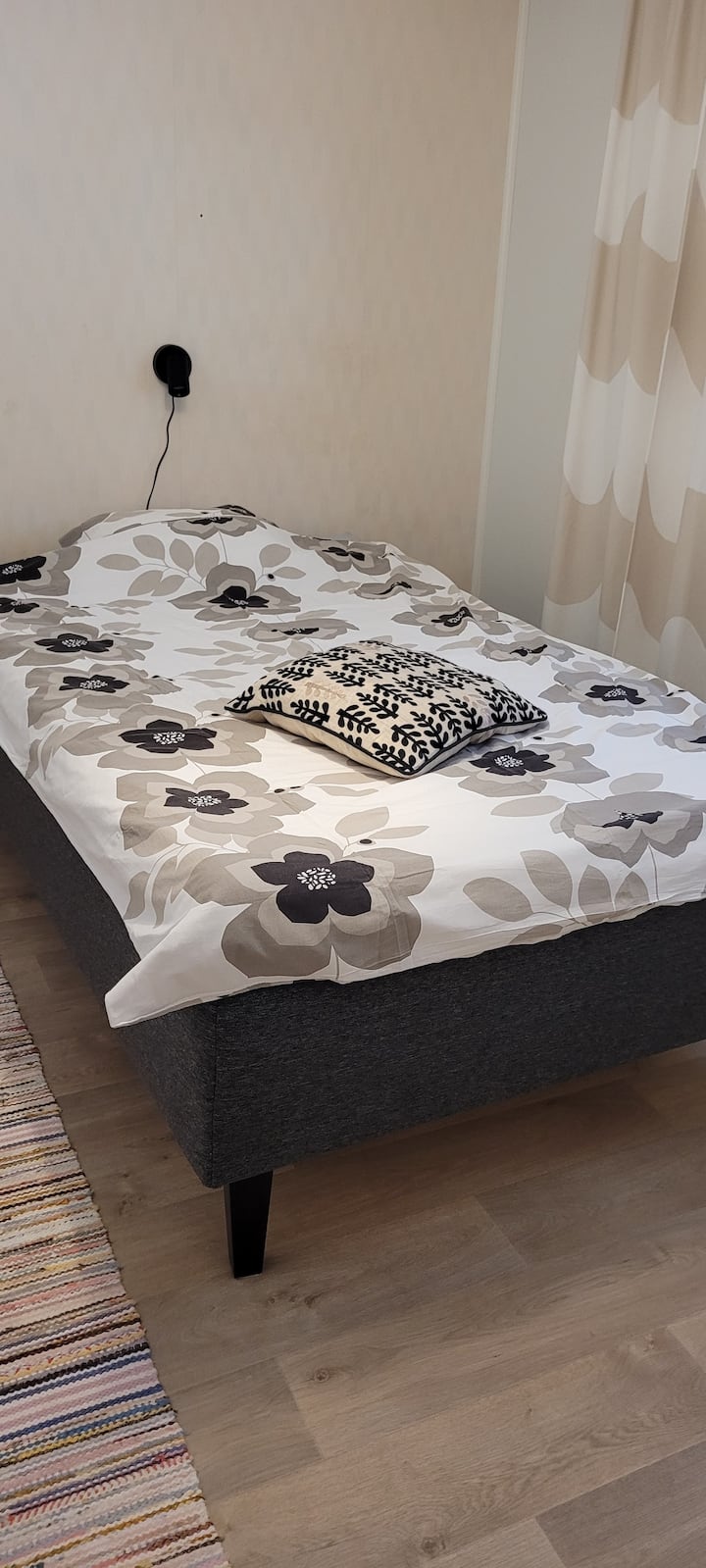 Chambre 2