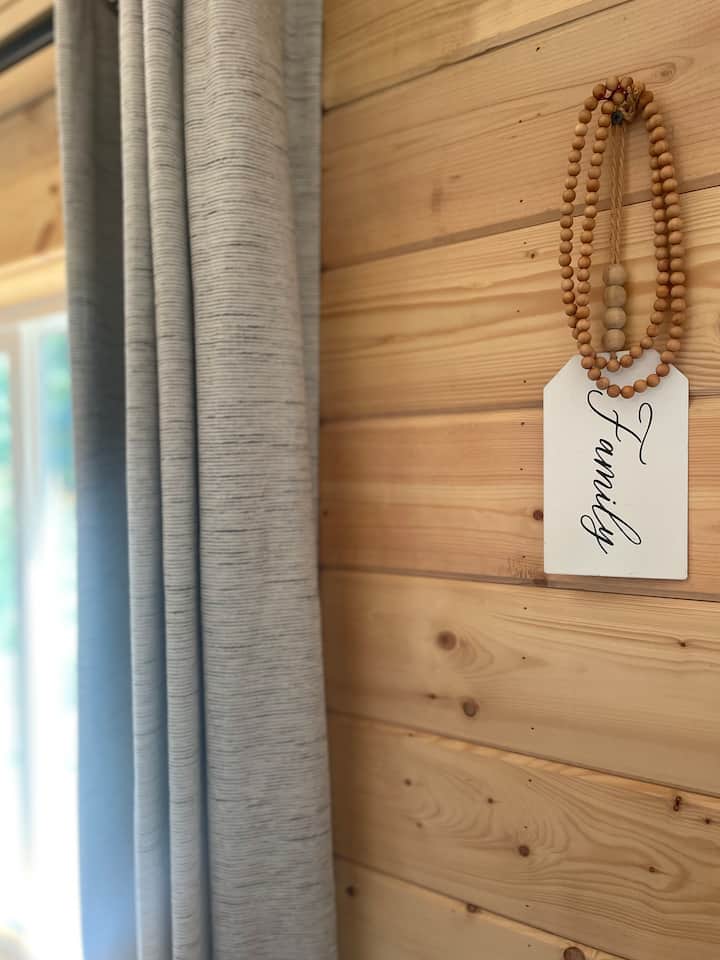 Спална соба 3