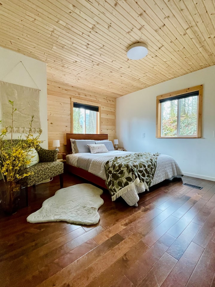 Облечете се за пролет 