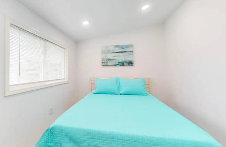 Habitación 3