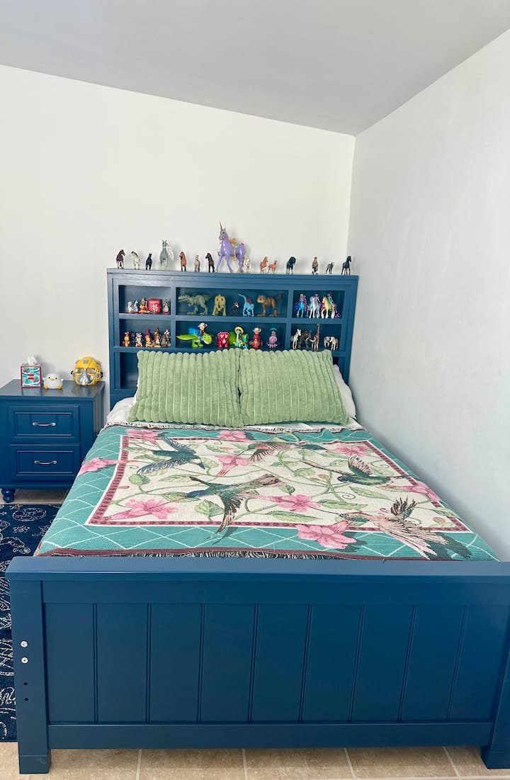 Habitación 2