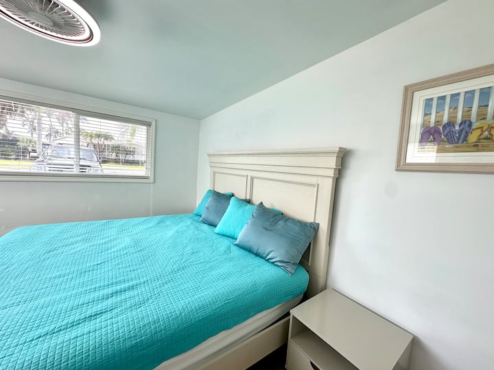 Habitación 1