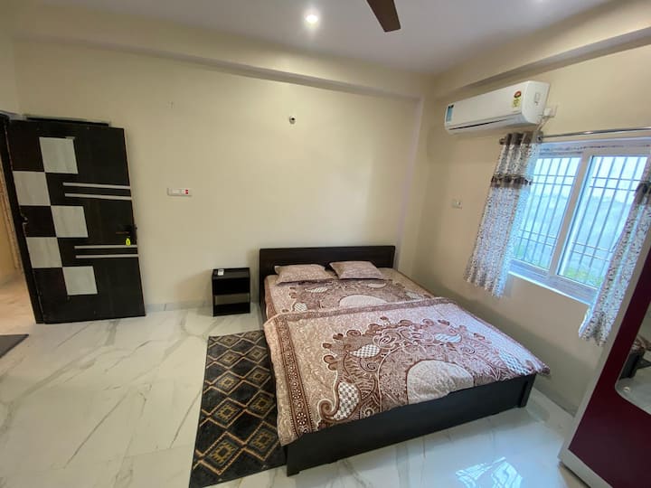 Habitación 3