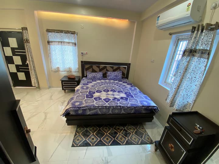 Habitación 2