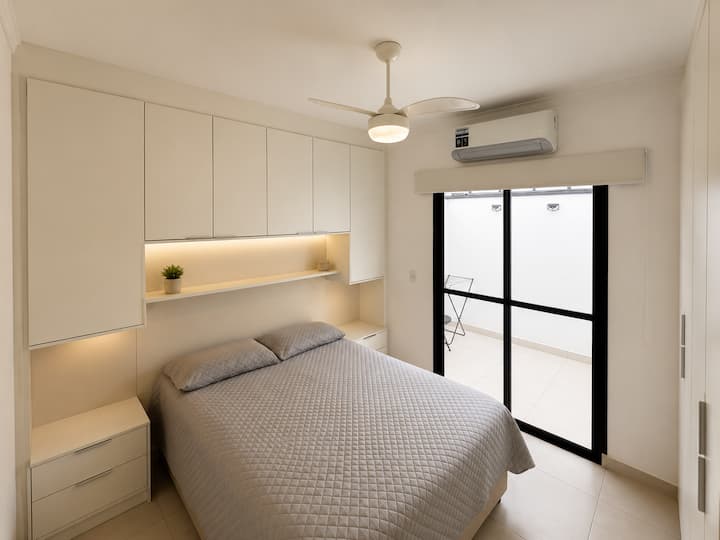 Chambre 2