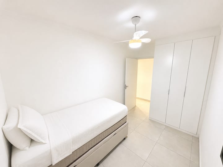 Chambre 1