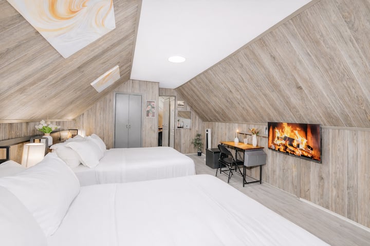 საძინებელი 5