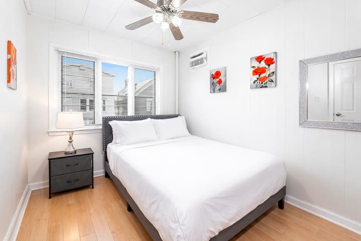 საძინებელი 3