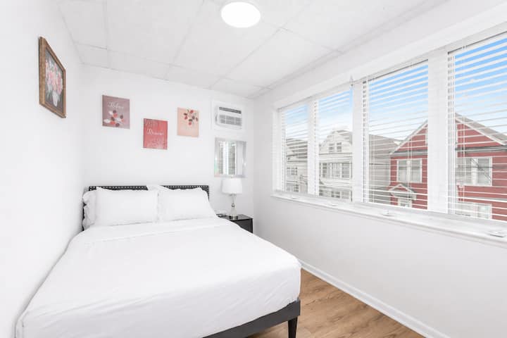 საძინებელი 4