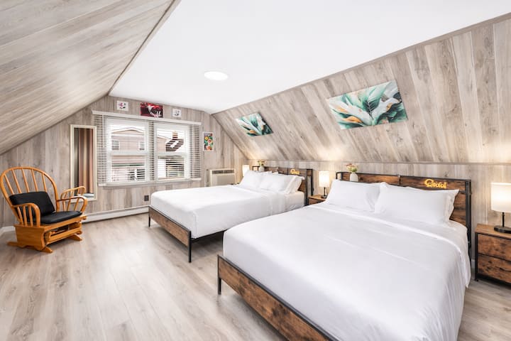 საძინებელი 6