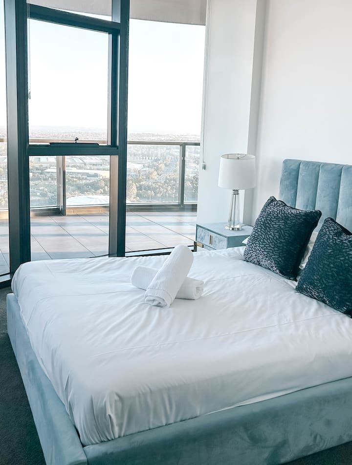 ห้องนอน2