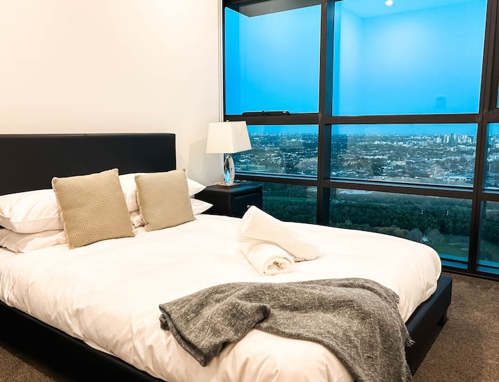 ห้องนอน4