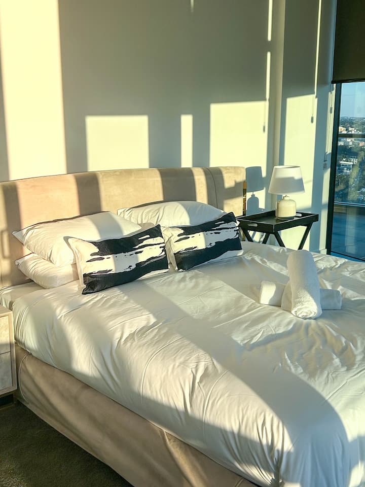 ห้องนอน3