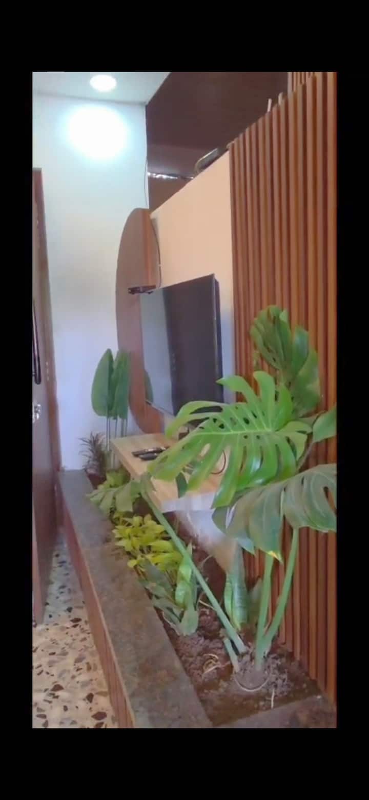 Living room image 4
