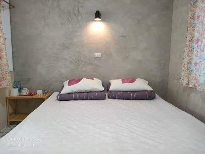 Spavaća soba 2