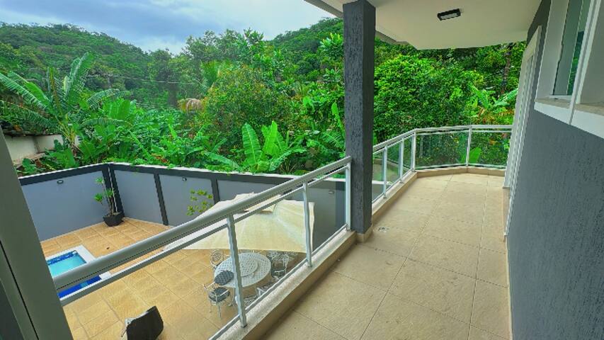 Mansão em ilha de Guaratiba RJ! gallery image 5