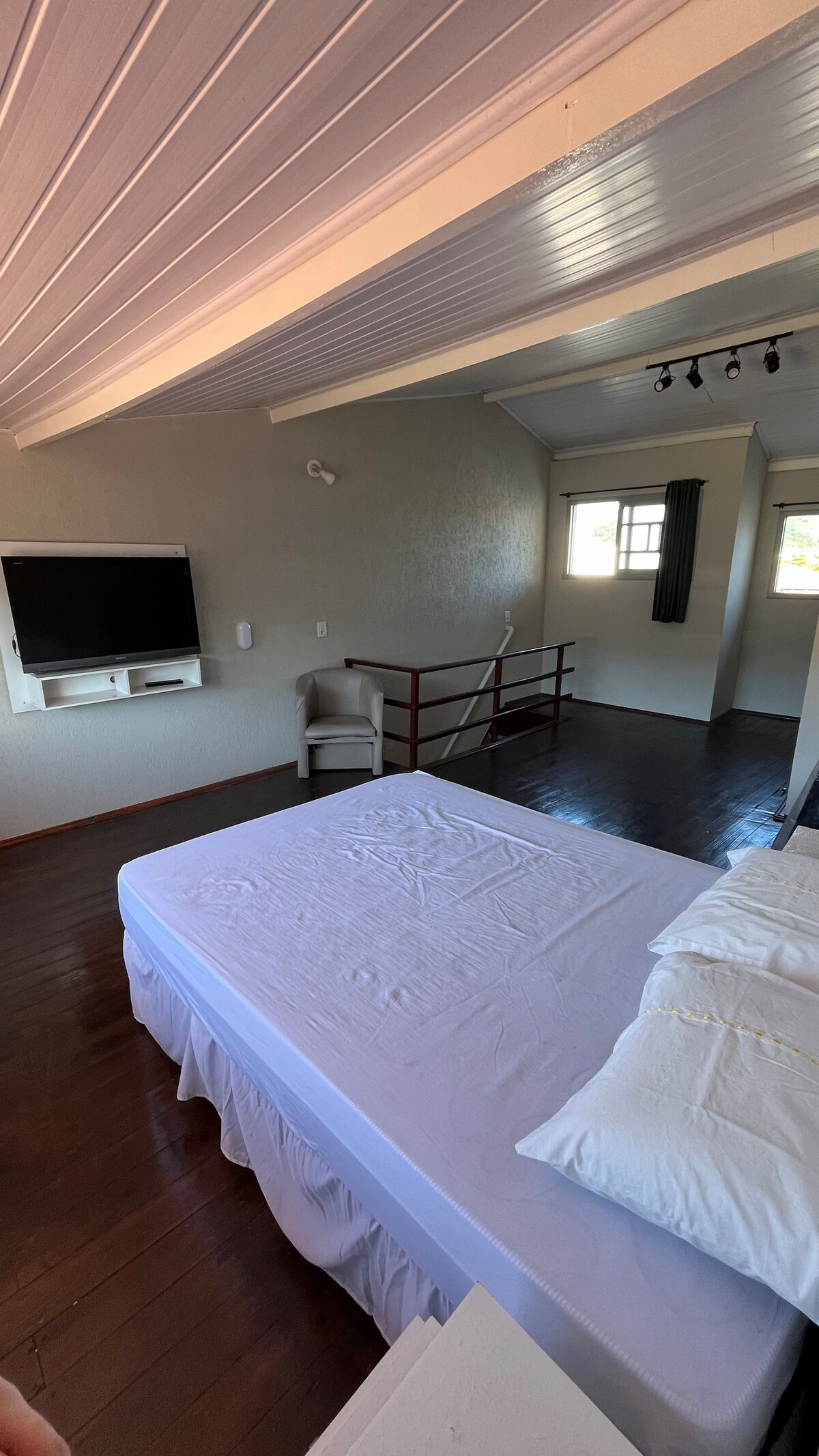 საძინებელი