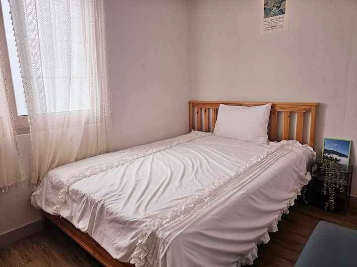 Спална соба 3