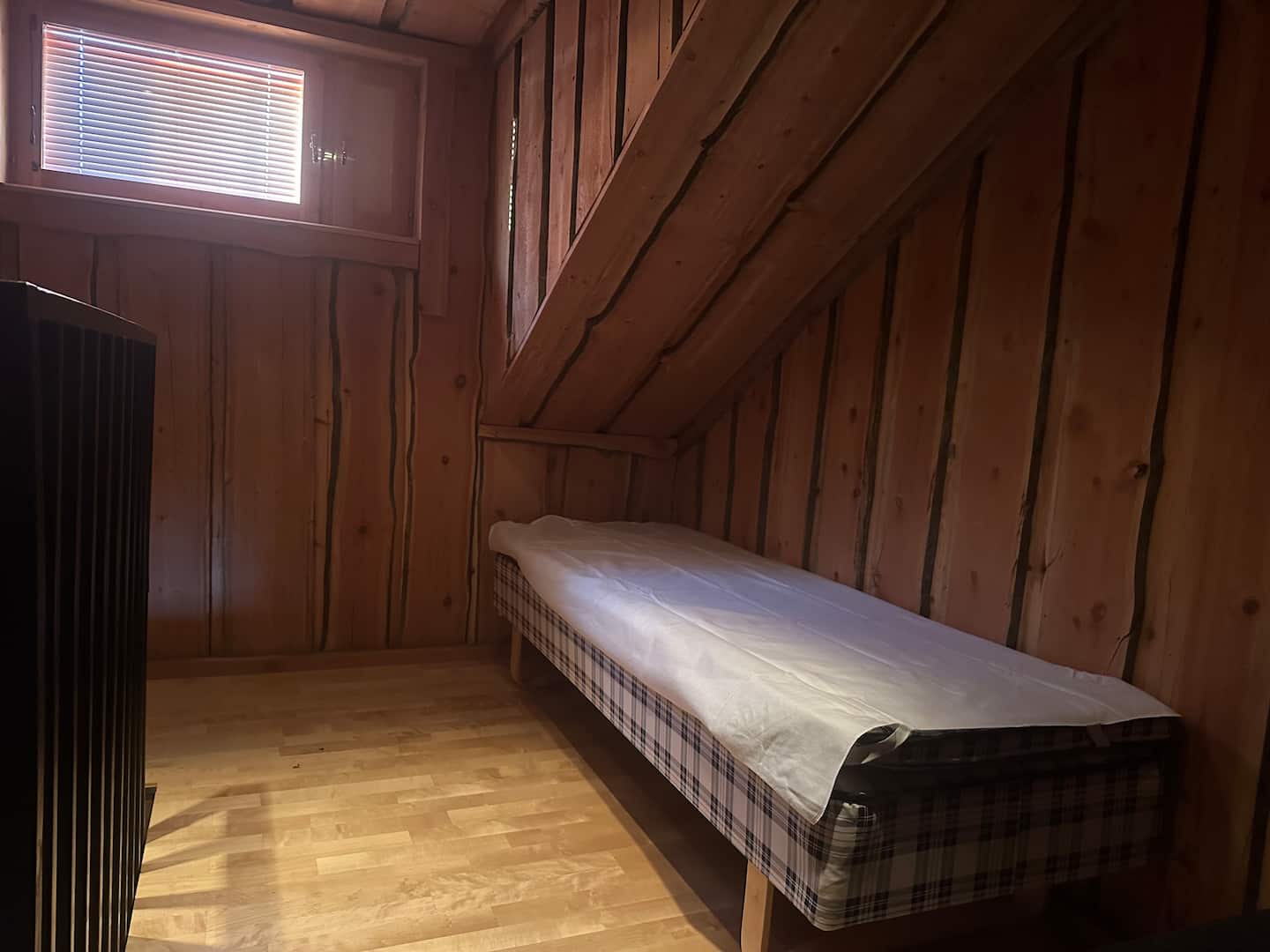 Nydelig Leilighetshytte I Kilpis, Enontekiön 4