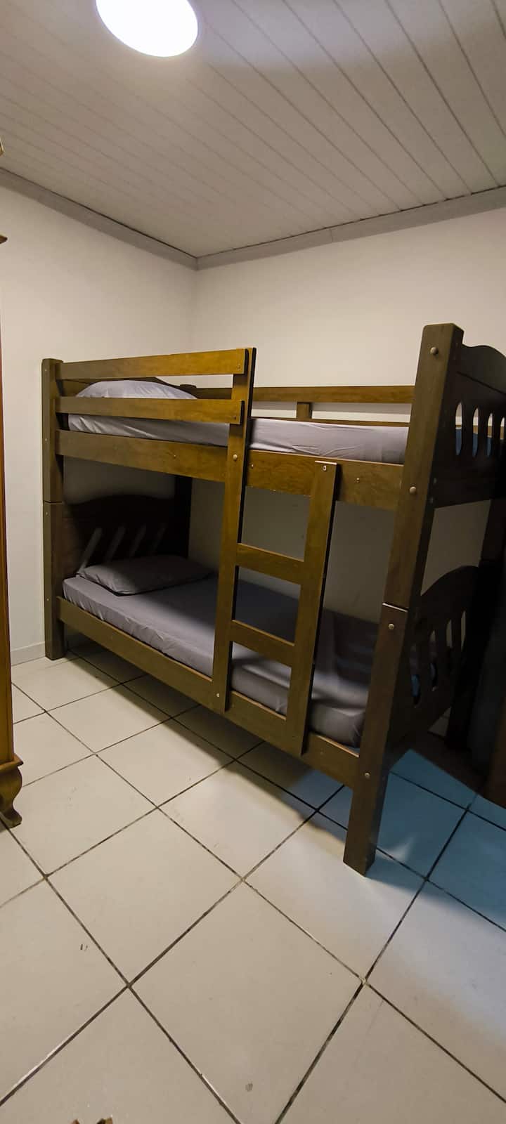 Chambre 2