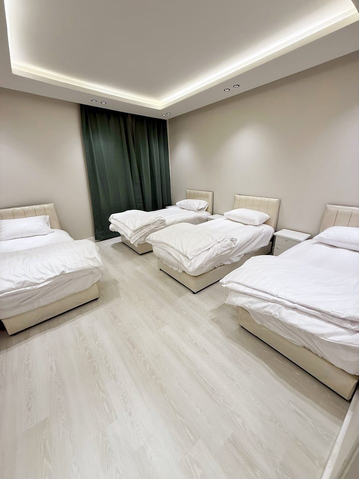 ห้องนอน1