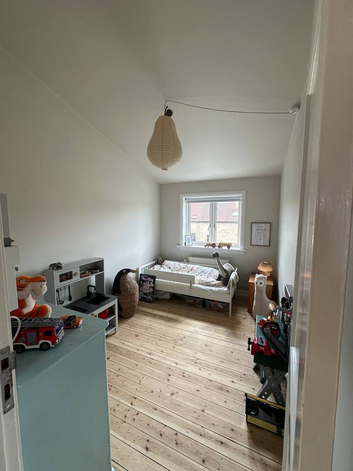 Chambre 3