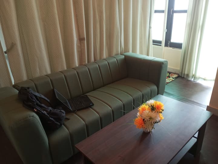 4bhk - Ayodhya